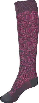 Produktbild von Cavallo - Sasa Neon, Uni Funktionsstrumpf