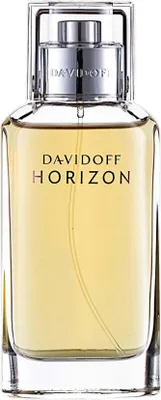 Produktbild von Davidoff Horizon Extreme Eau de Toilette 75ml