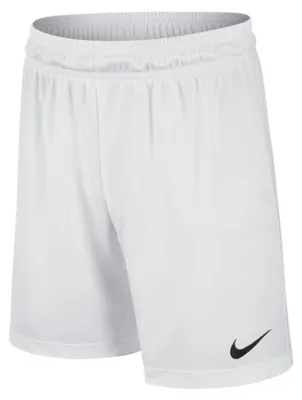 Produktbild von Nike Hosen Park II Knit Junior, 725988100, Größe: 158