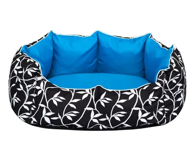 Zdjęcie produktu dla Legowisko dla psa miejsce do spania sofa dla psa poduszka dla psa miejsce do odpoczynku materac dla psa mata dla kota materac 65x55 cm