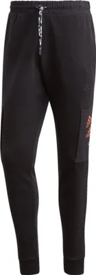 Zdjęcie produktu dla Spodnie Adidas M Q4 Bl Pt HL9375