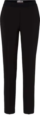 Immagine prodotto di Pantaloni e pantaloncini Raphaela