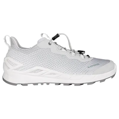 Produktbild von Lowa Merger GTX Lo Damen Wanderschuhe Trekking Outdoor Sneaker 320433 0123