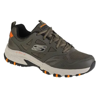 Produktbild von Skechers Schuhe Hillcrest, 237265OLV