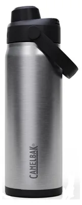 Produktbild von Camelbak Thrive Chug VSS 0,6L, stainless