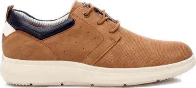 Image de XTI Sneakers 143760 in Beige color size 40