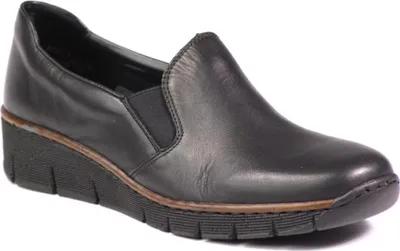 Immagine prodotto di Rieker scarpe 5376600