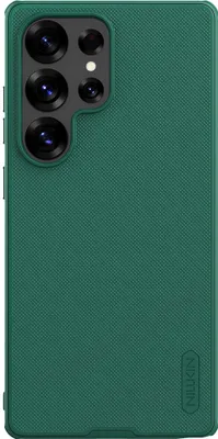 Immagine prodotto di Cover Nillkin Super Frosted Shield Pro per Galaxy S25 Ultra KP38085