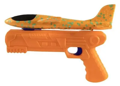 Obrázek produktu pro Start kluzáku