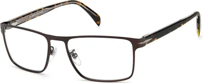 Obrázok produktu pre Obruba okuliarov David Beckham DB-1067-05N ø 54 mm