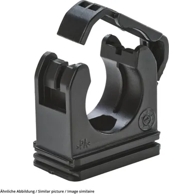 Immagine prodotto di "Silvyn Klick-Rh 16 Bk"