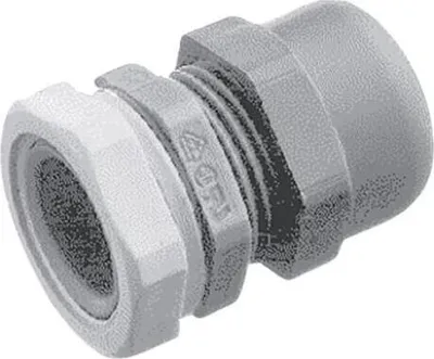 Immagine prodotto di Busch-Jaeger ingresso cavi 2070 2CKA001761A1368