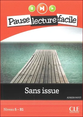 Produktbild von Sans issue + CD