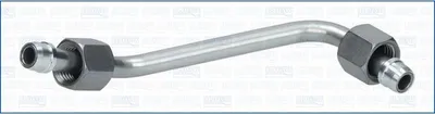 Produktbild von AJUSA Ölleitung für Turbolader Ölvorlaufleitung Turbolader OP10573 für FIAT Ducato Kastenwagen (250, 290) Ducato Pritsche / Fahrgestell (250, 290)