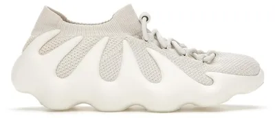Produktbild von adidas Yeezy 450 Cloud White (Kids) - EU 31