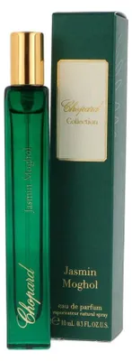 Zdjęcie produktu dla Chopard Jasmin Moghol, woda perfumowana, pojemność 10 ml