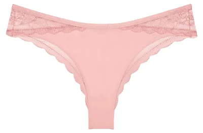 Produktbild von Comfort Allure Brazilian