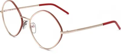 Produktbild von Marni Sonnenbrille ME2112 717 56 18 140