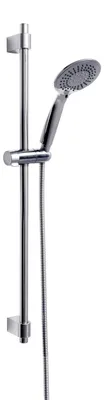 Obrázek produktu pro Brauseset Young Chrom