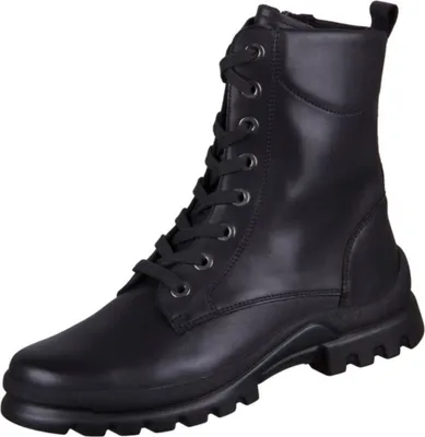 Image de Chaussures Semler Wendy W65053013001