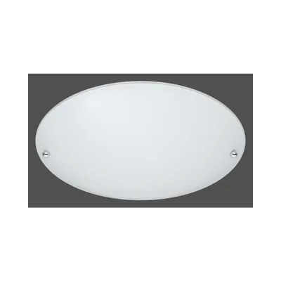 Zdjęcie produktu dla Plafon LANA 6196011-01 Trio