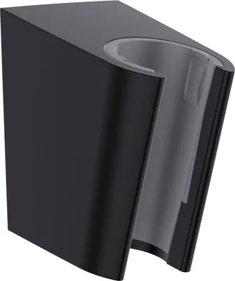 Immagine prodotto di Le porte-douche de hansgrohe Porter, 28331670, 28331670