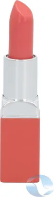 Produktbild von Clinique Pop Lip Colour & Primer 3,9g