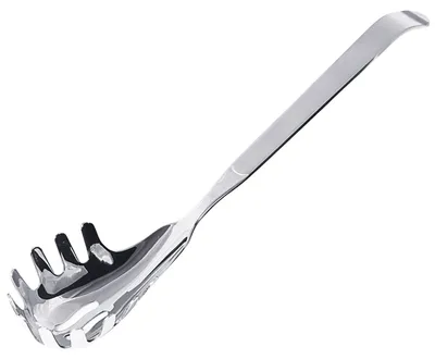 Zdjęcie produktu dla CONTACTO Szczypce do spaghetti, długość: 315 mm