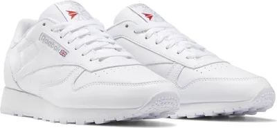 Immagine prodotto di Reebok Classic Leather Sneakers Senior