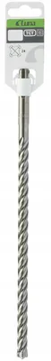 Productafbeelding van Luna betonboormachine SDS-Plus PT Z4, 16x455 mm, spiraalboor