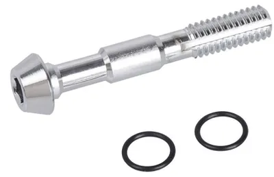 Image de vis de conduite de frein BR-M985 / M8000 / SH-BH90-SB