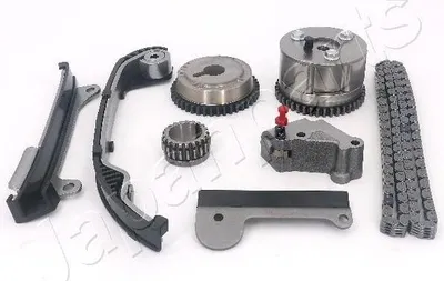 Obrázek produktu pro Japanparts kdk-114 kuličkové ložisko