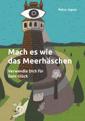 Produktbild von Mach es wie das Meerhäschen