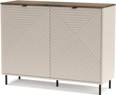 Image de Commode Evo