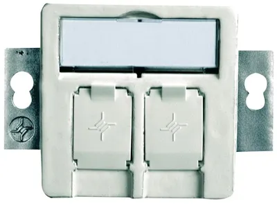 Obrázok produktu pre Telegärtner H02010A0081