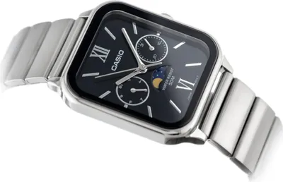 Obrázek produktu pro Sledujte Casio ty555350