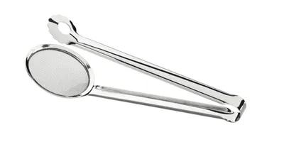 Image de Tescoma Pince à frire GrandCHEF ø 10 cm