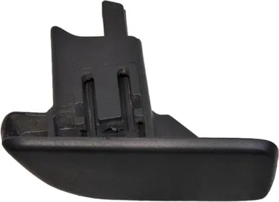 Image de VOLVO S60 S80 V70 XC70 XC90 Poignée gauche Bouton de réglage du siège OE
