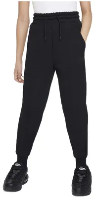 Produktbild von Hose Nike FD2975-010 für Jungen