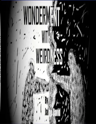 Produktbild von Wonderment Within Weirdness