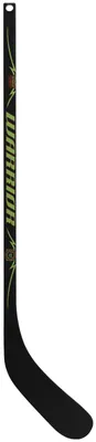 Zdjęcie produktu dla Mini Stick Warrior Alpha Deluxe po prawej