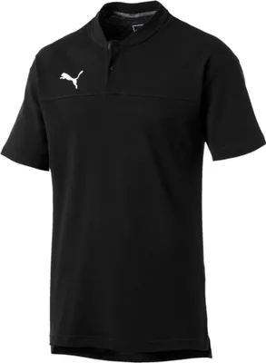 Immagine prodotto di Puma Magliette 65603603, Taglia: 170