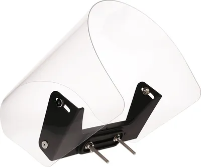 Produktbild von Allvision LNB Wetterschutzhaube