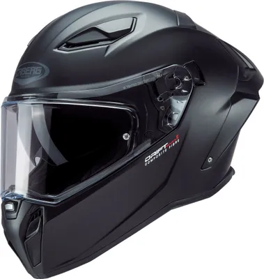 Immagine prodotto di Casco Caberg Drift Evo II, nero opaco, M (57/58)