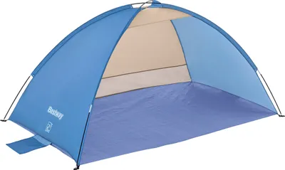 Produktbild von Bestway® Beach Ground 2 plážová mušľa 200 x 120 x 95 cm