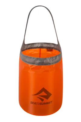 Produktbild von Sea to Summit Ultra-Sil-Falteimer