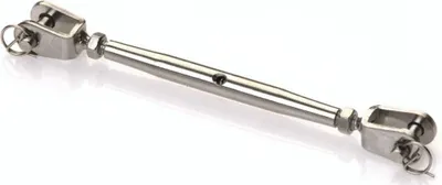 Produktbild von Conacord Wantenspanner M6 x 160 mm