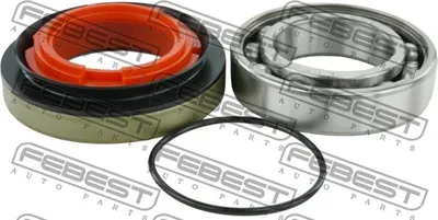 Obrázok produktu pre Febest Kit-E70