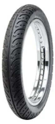 Produktbild von Duro Motorradreifen car-tyres HF296A ( 80/90-21 TL 56H )