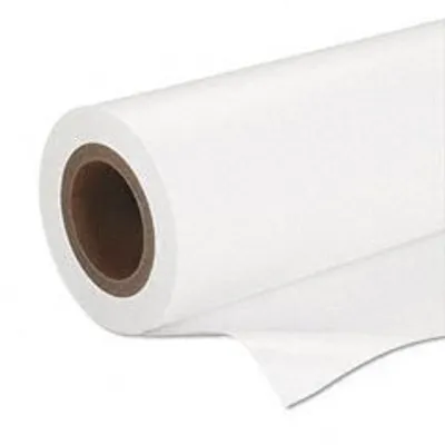 Produktbild von Epson Premium Semigloss Photo Paper Fotopapier Halb-Glanz